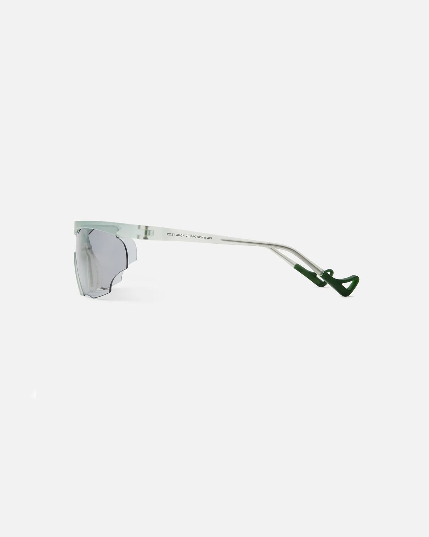 Koharu Eclipse PAF Lichen/D+ Sports Gray