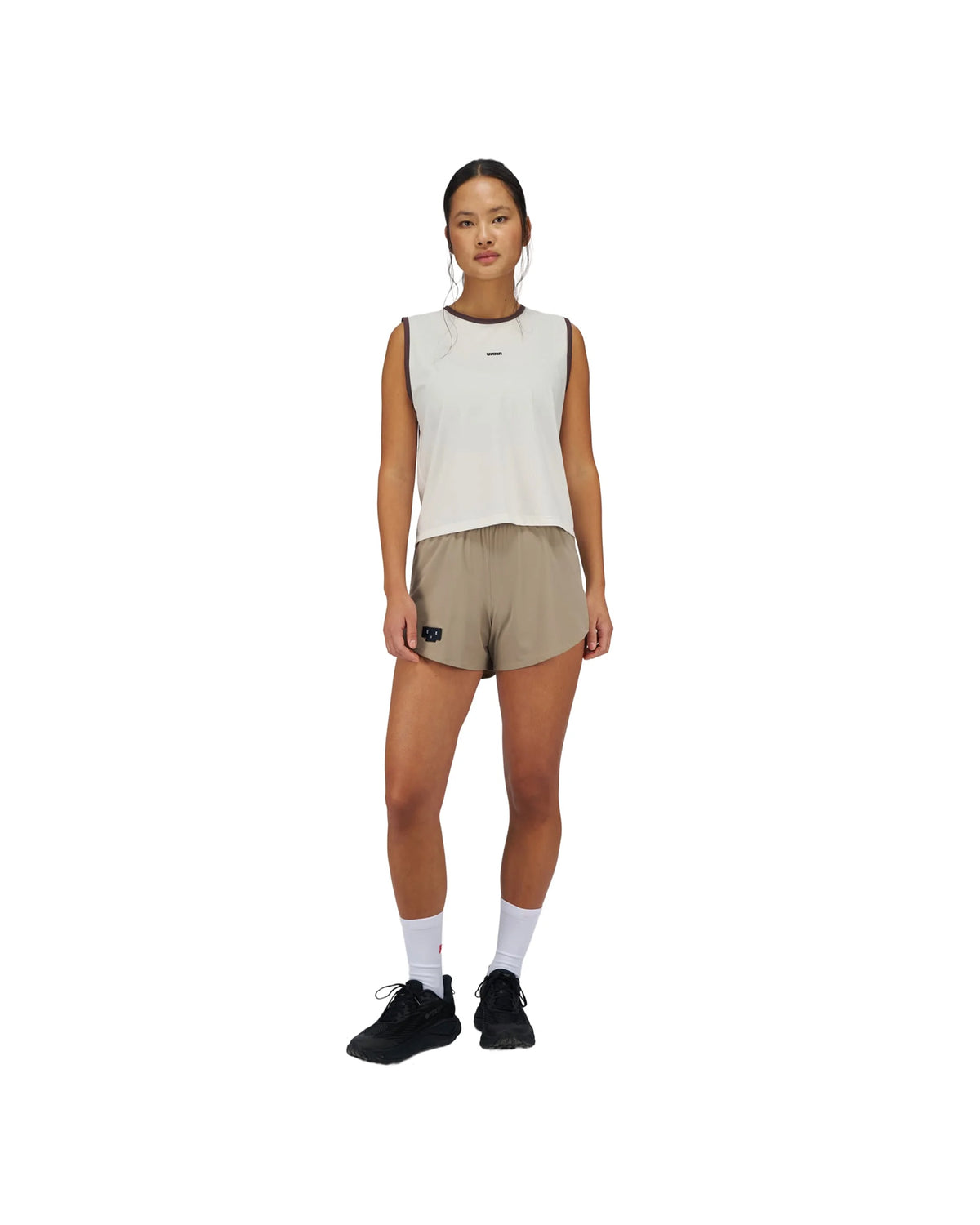 Women’s Light Tank