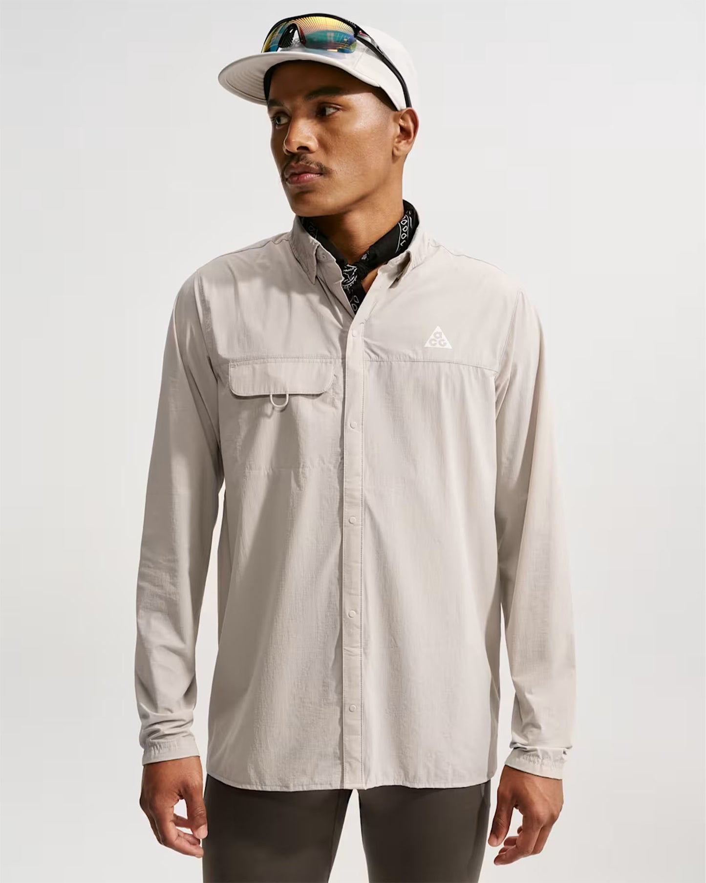 Men’s ACG "Aireez"