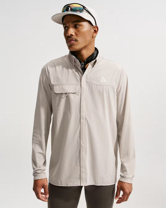 Men’s ACG "Aireez"