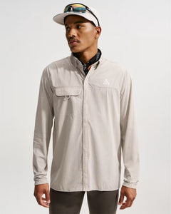 Men’s ACG 