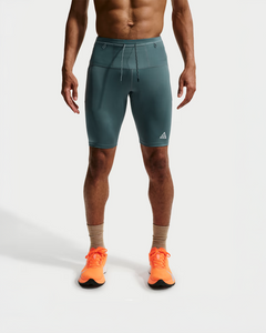 Men's Nike ACG 