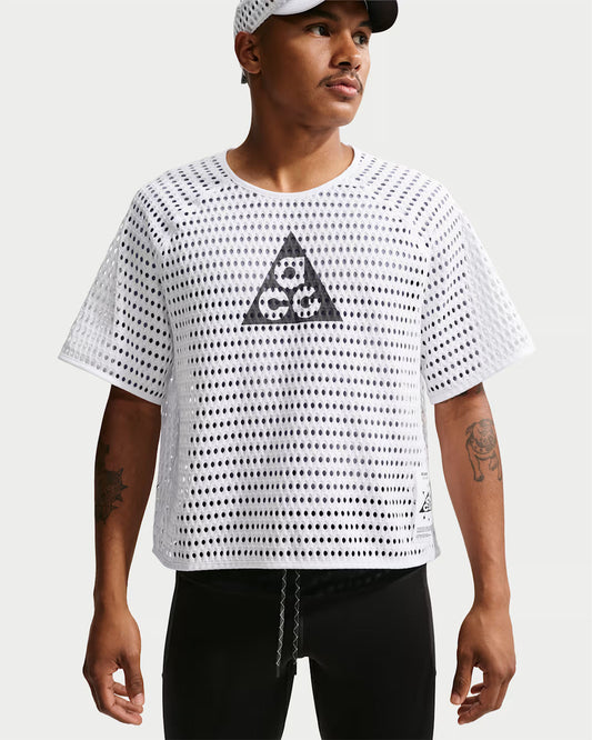 Men's Nike ACG Radical AirFlow Short Sleeve