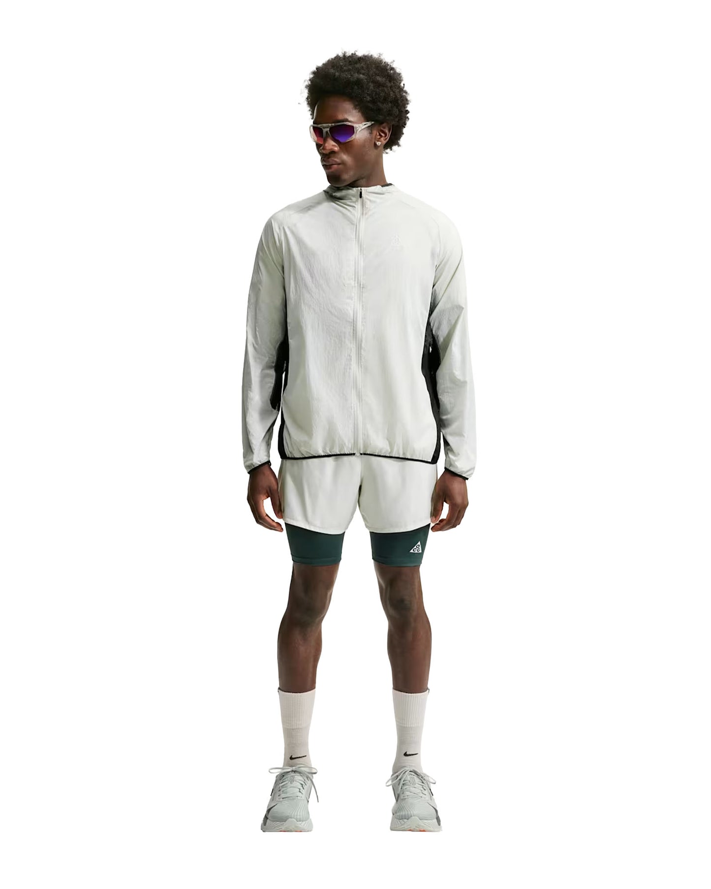 Men’s ACG "Aireez"