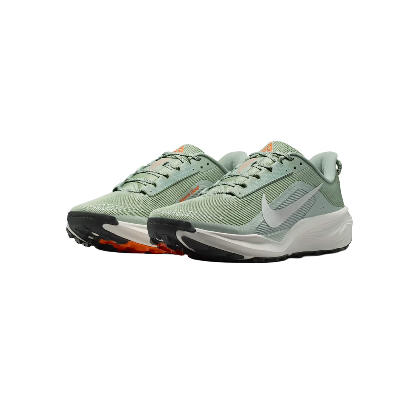 ACG Pegasus Trail