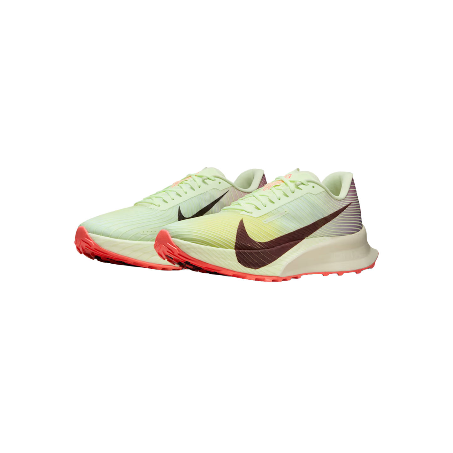 Nike ACG Ultrafly Trail