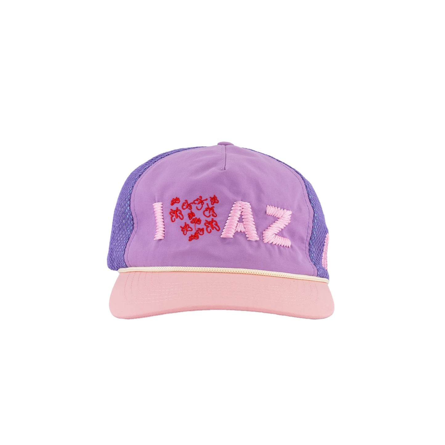 I Heart AZ Hat