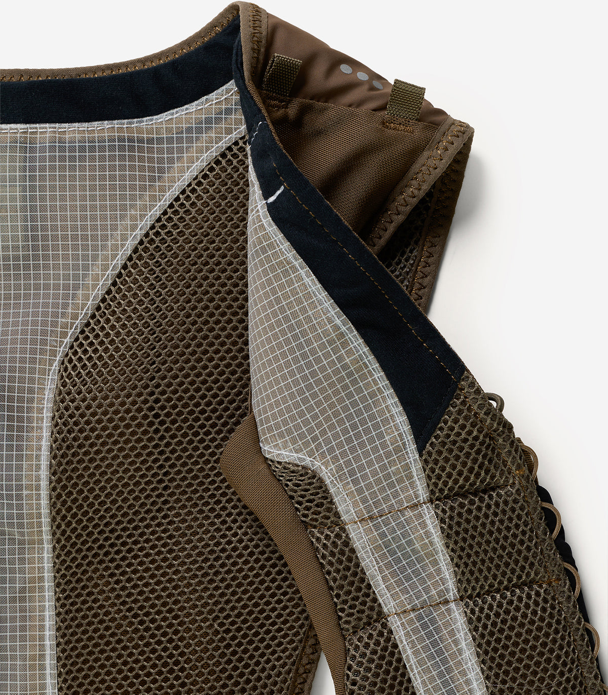 Roam 11 Hydration Pack