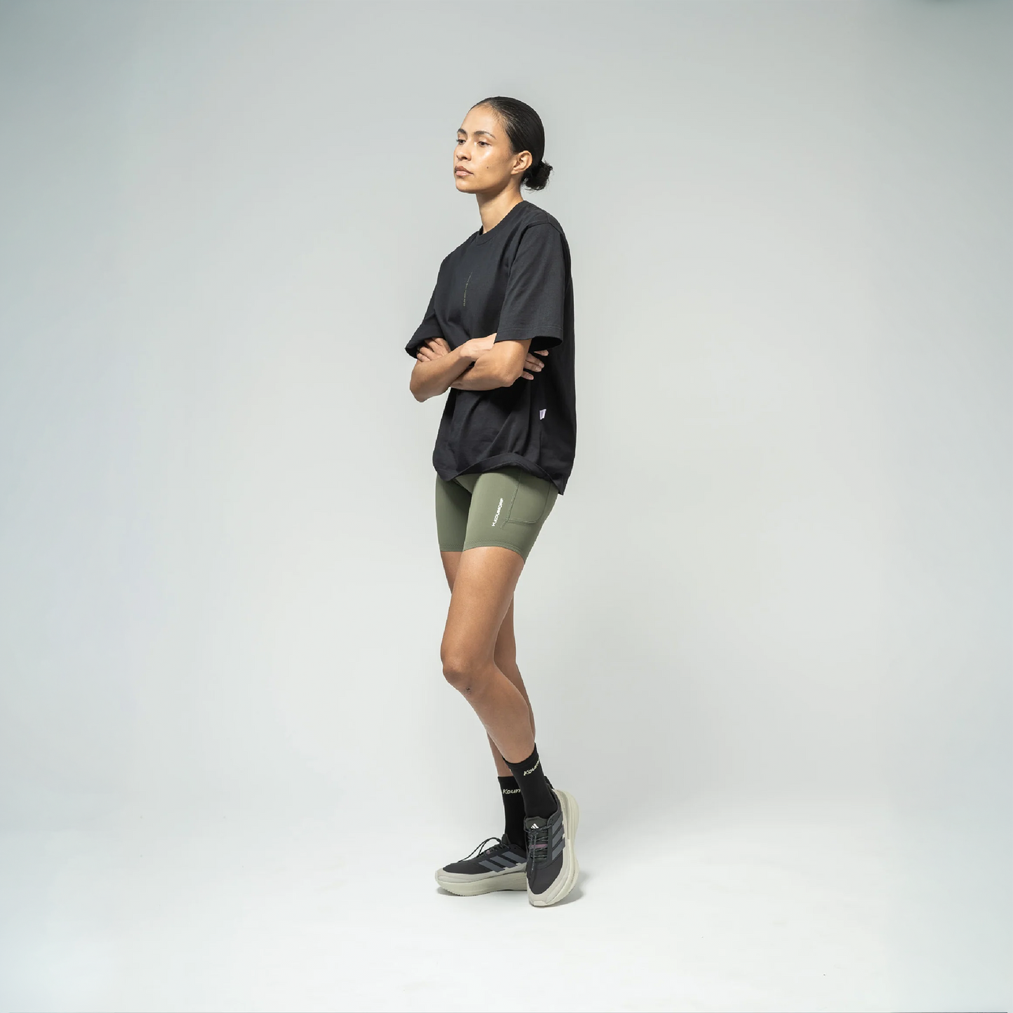 Shade Runner T-Shirt