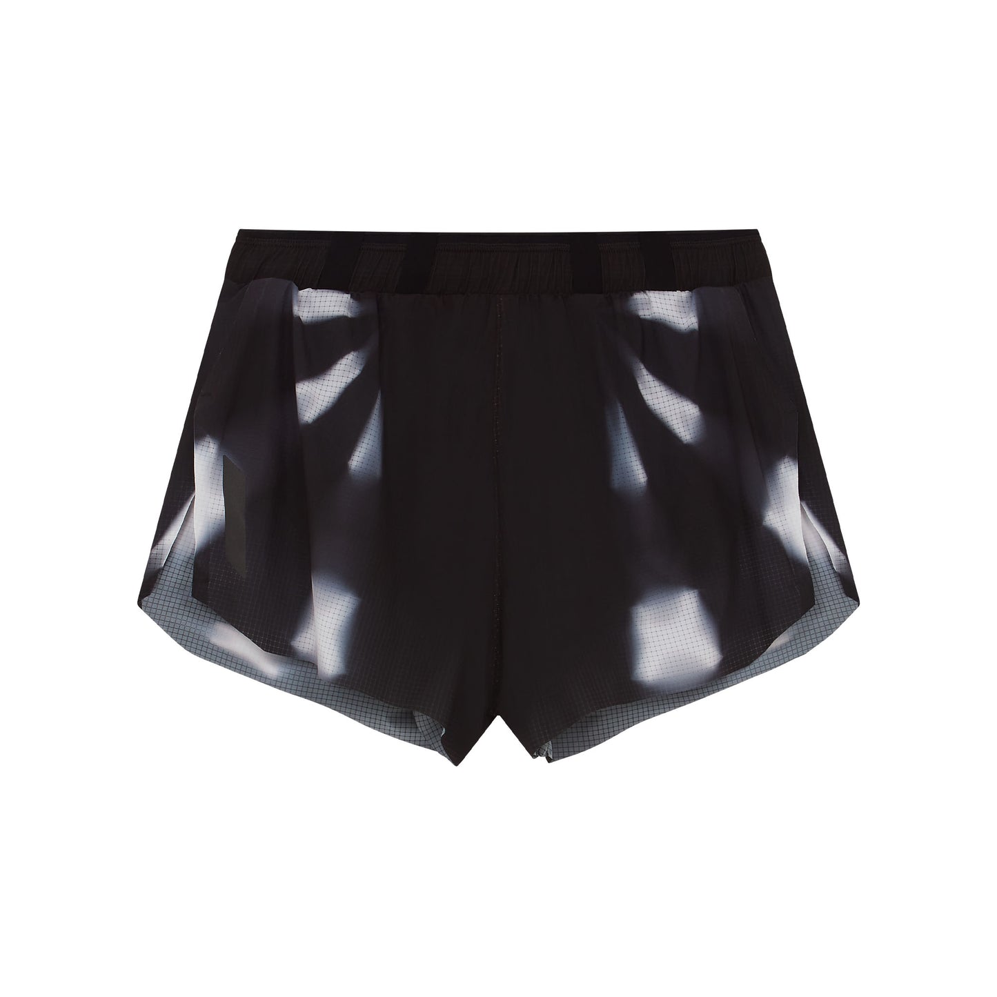 Men's Marathon Shorts