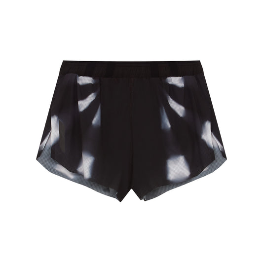 Men's Marathon Shorts