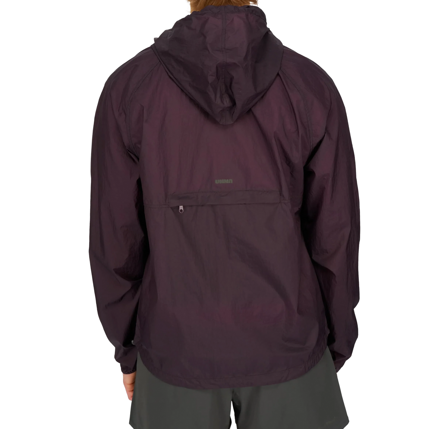 Women's Smiles Run Jacket