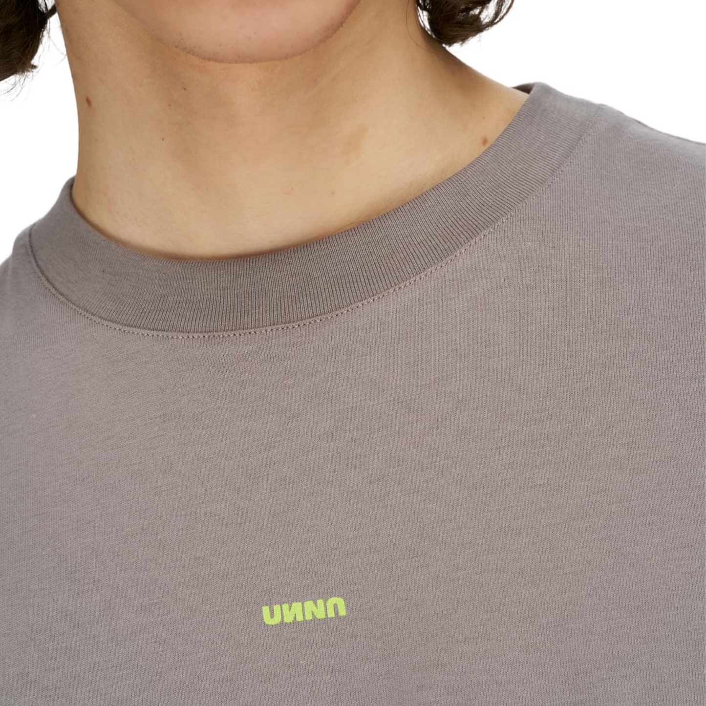 Men's Sun Tee