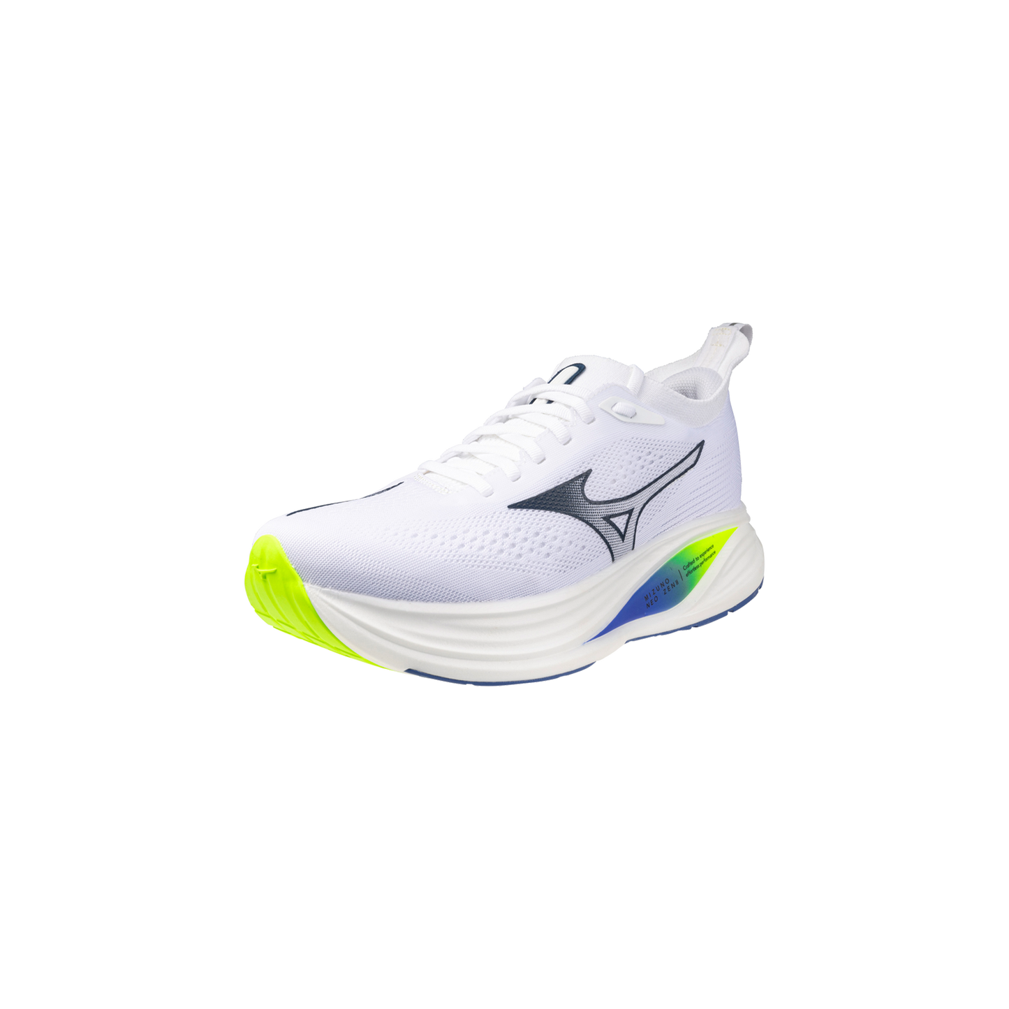 Men's Neo Zen 2