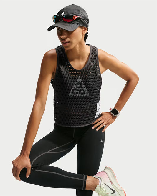 Women’s Nike ACG Radical AirFlow Tank Top