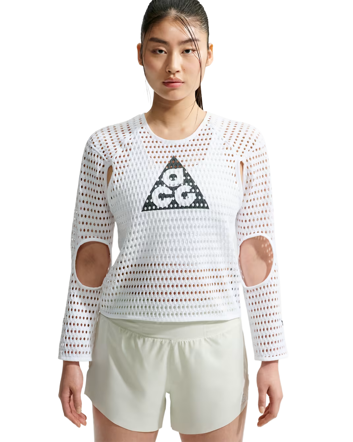 Women’s Nike ACG Radical Airflow Long Sleeve