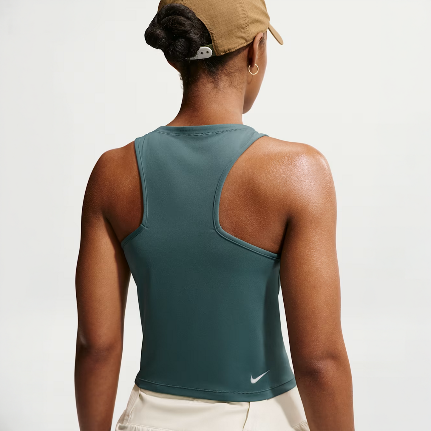 Women's ACG Dri-FIT Trail Running Tank Top