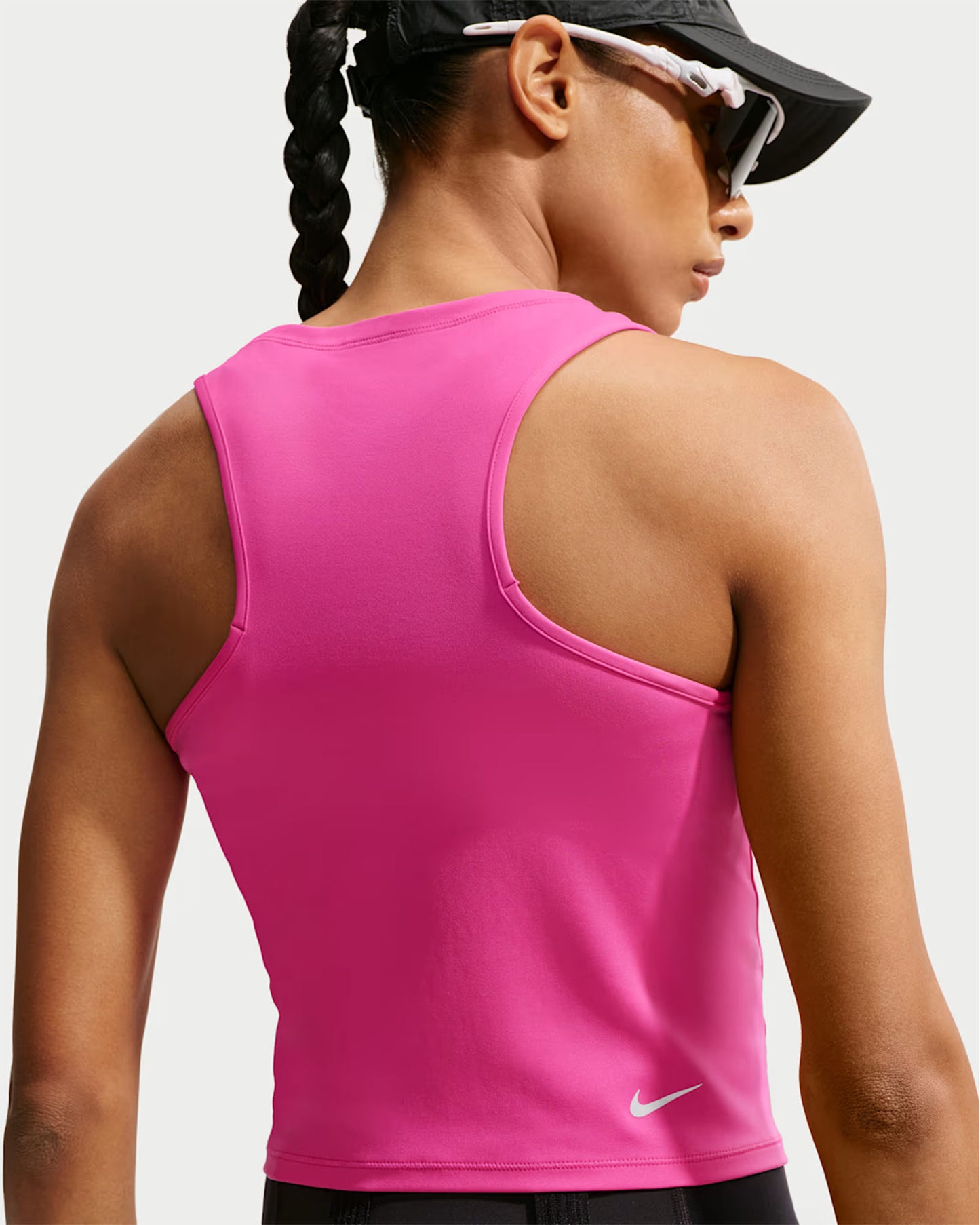 Women's ACG Dri-FIT Trail Running Tank Top