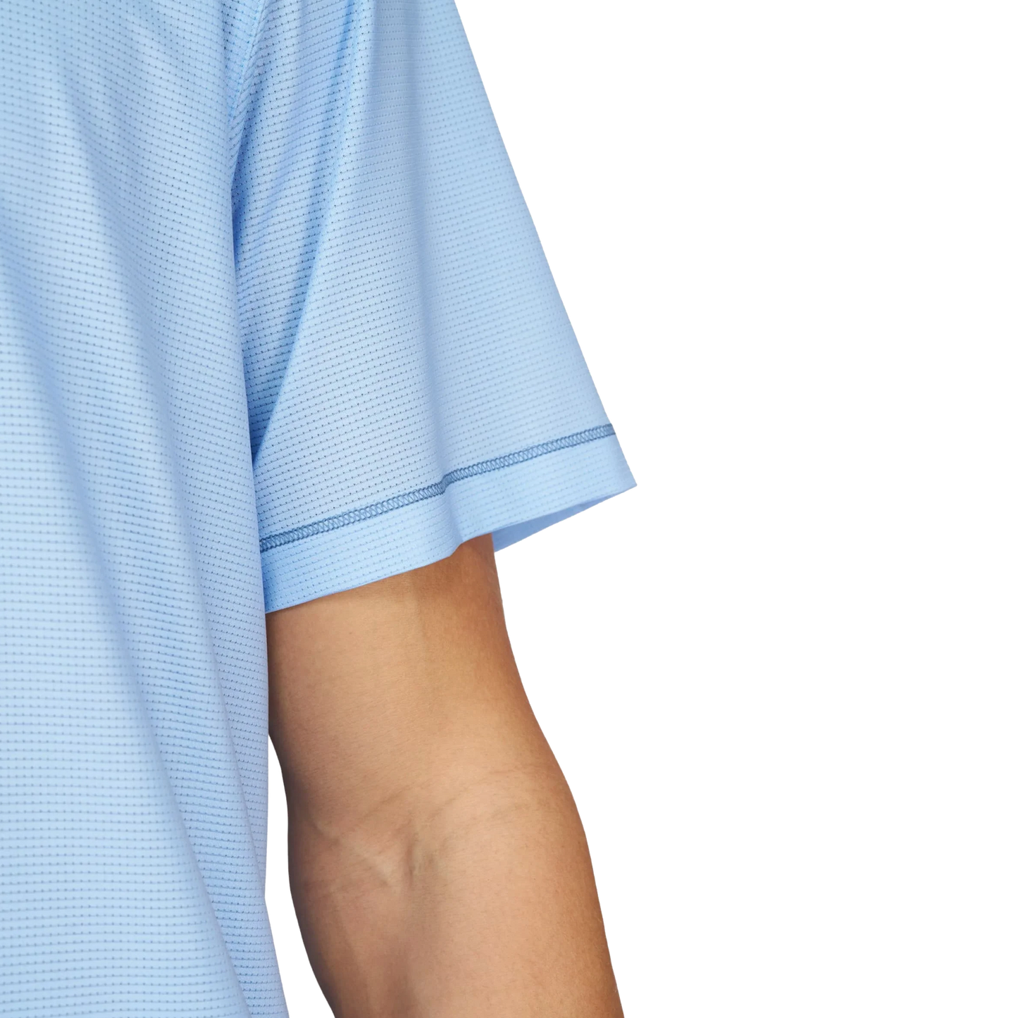 Wavy Tee