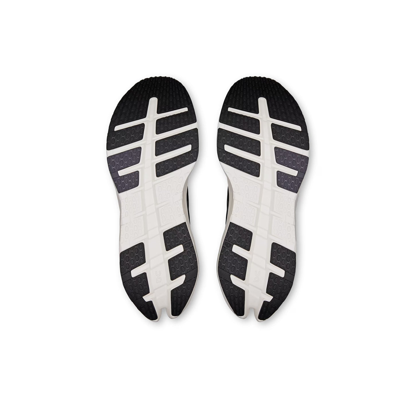 Women's Cloudrunner 3