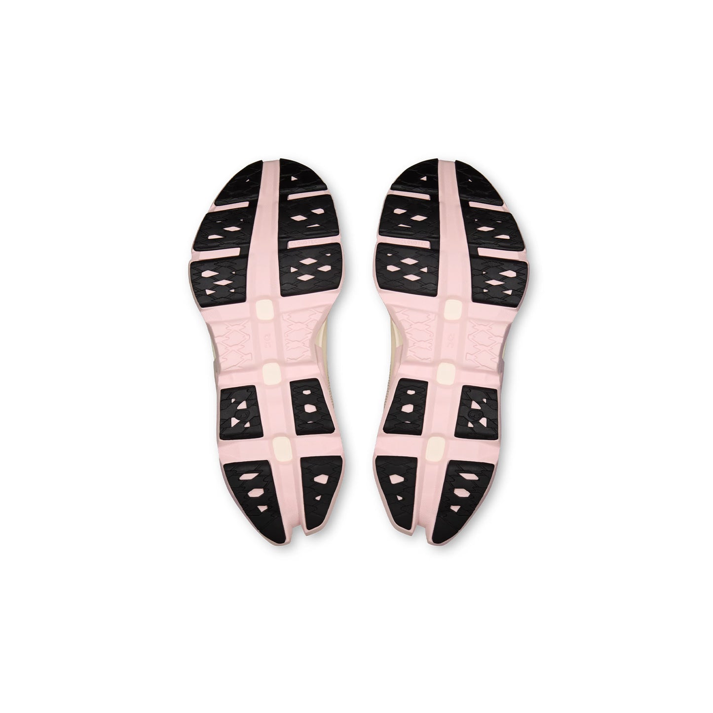 Women’s Cloudmonster 3 Hyper
