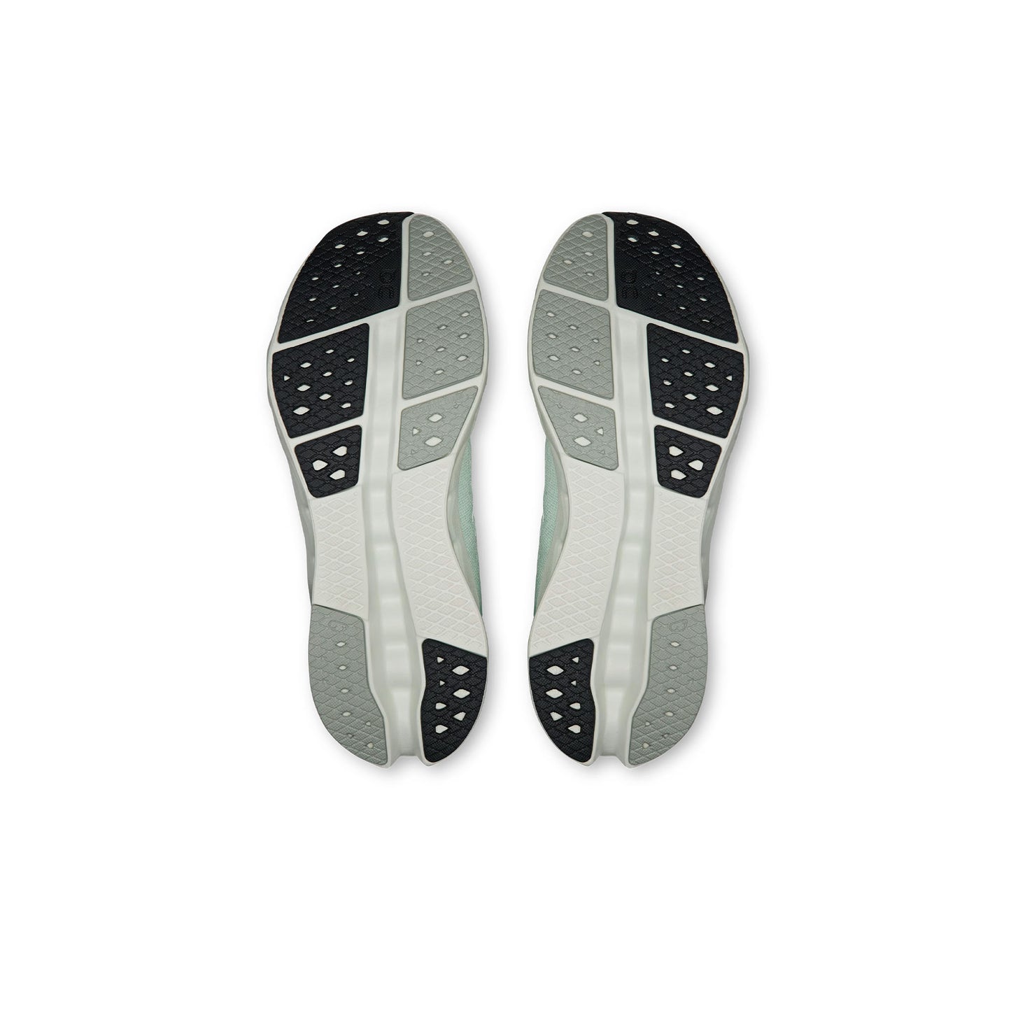 Women's Cloudsurfer 2