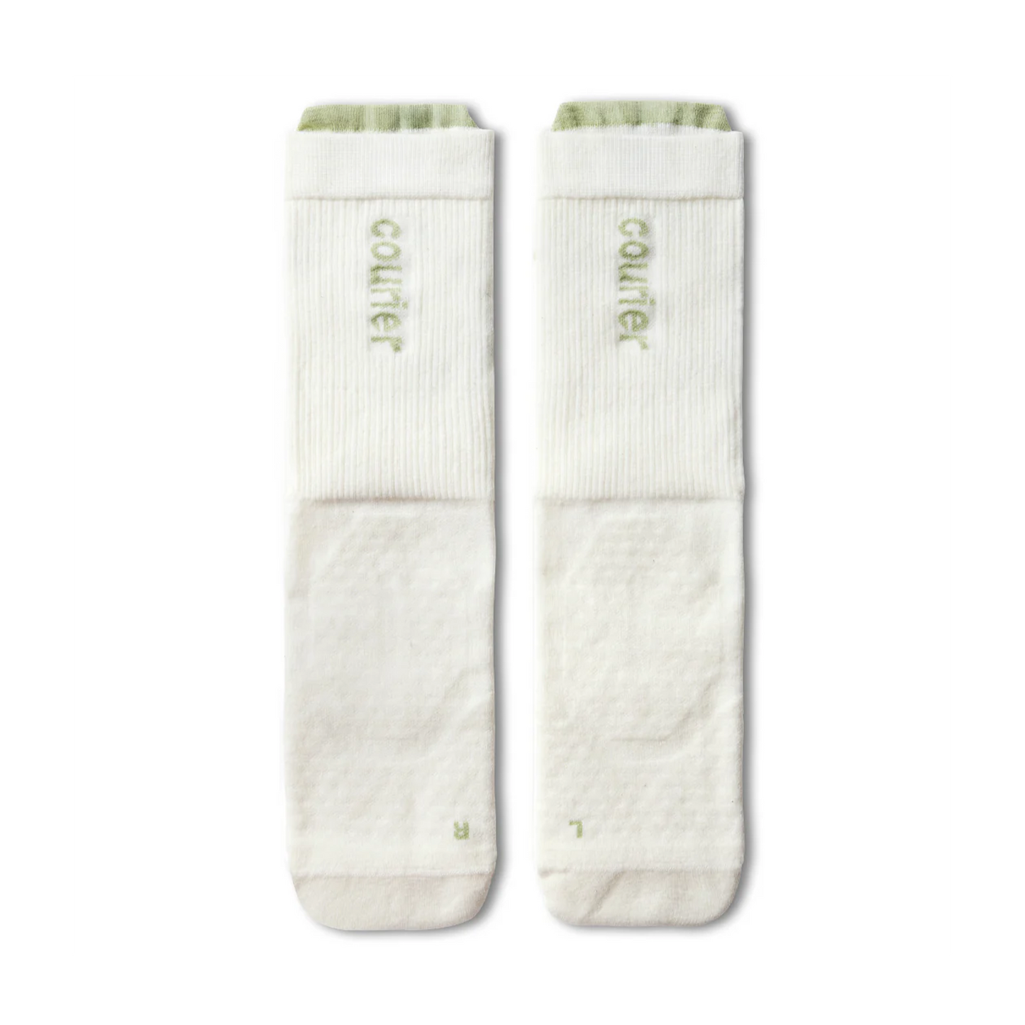 The LoFi Sock