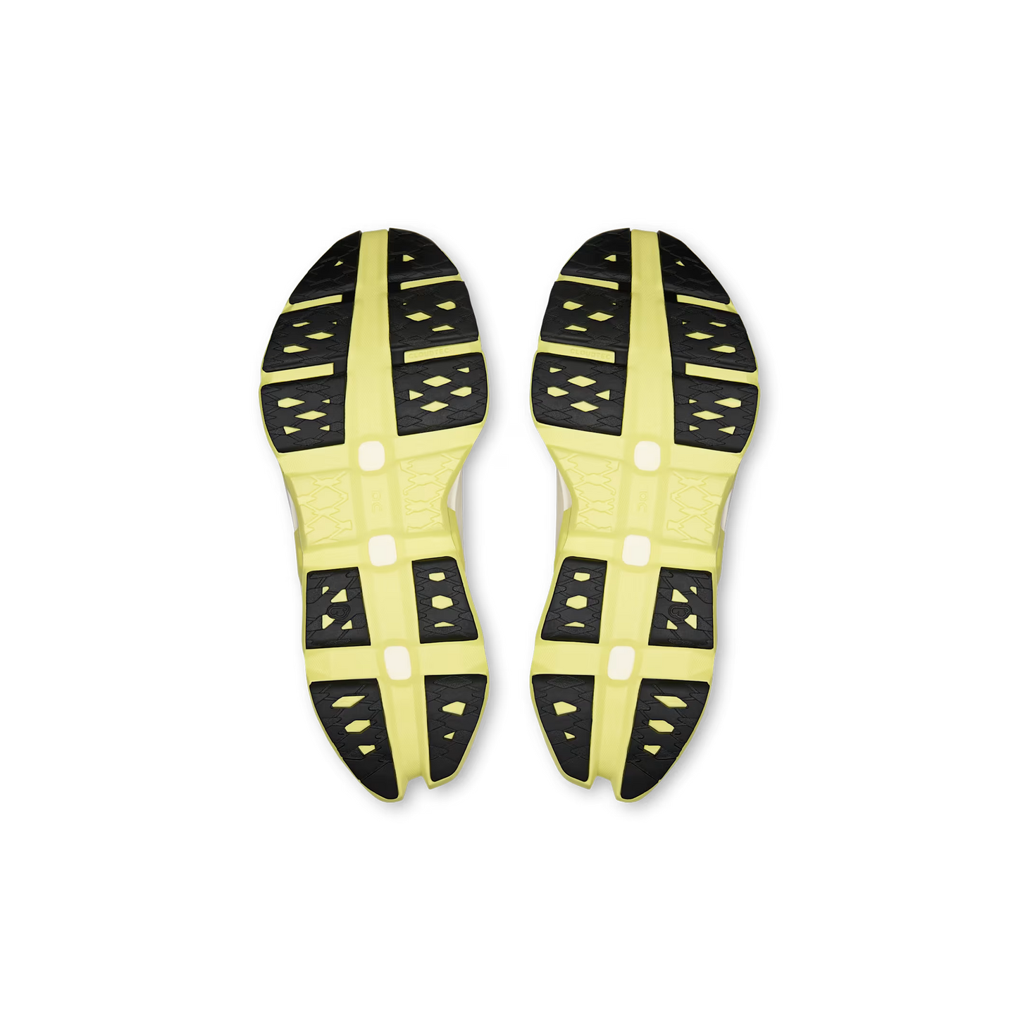 Women's Cloudmonster 3 Hyper
