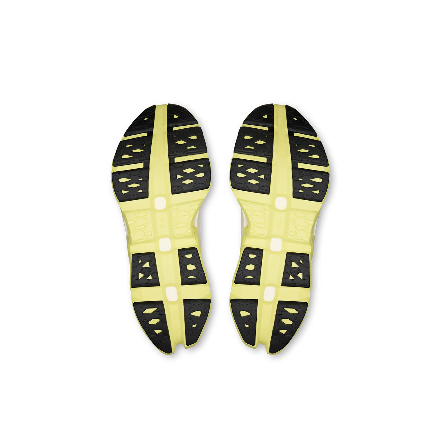 Men's Cloudmonster 3 Hyper