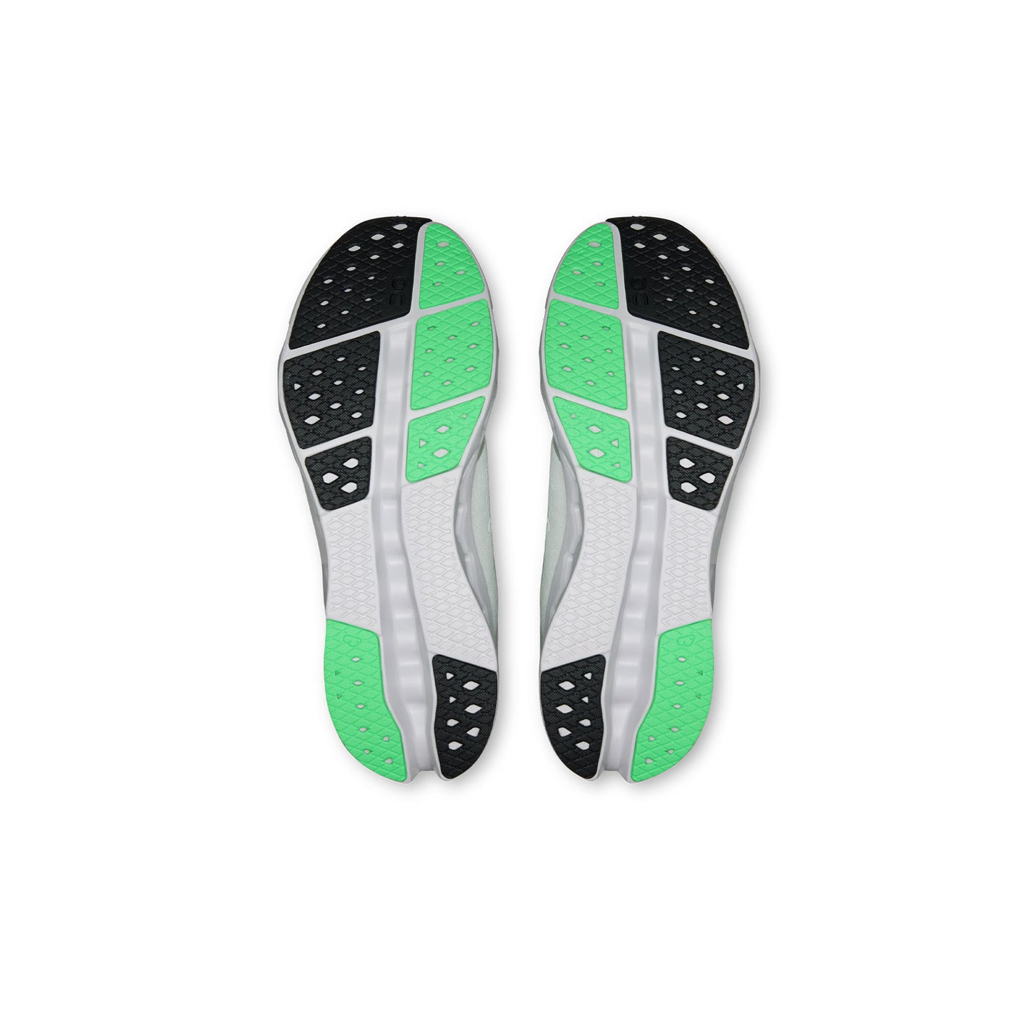 Men's Cloudsurfer 2