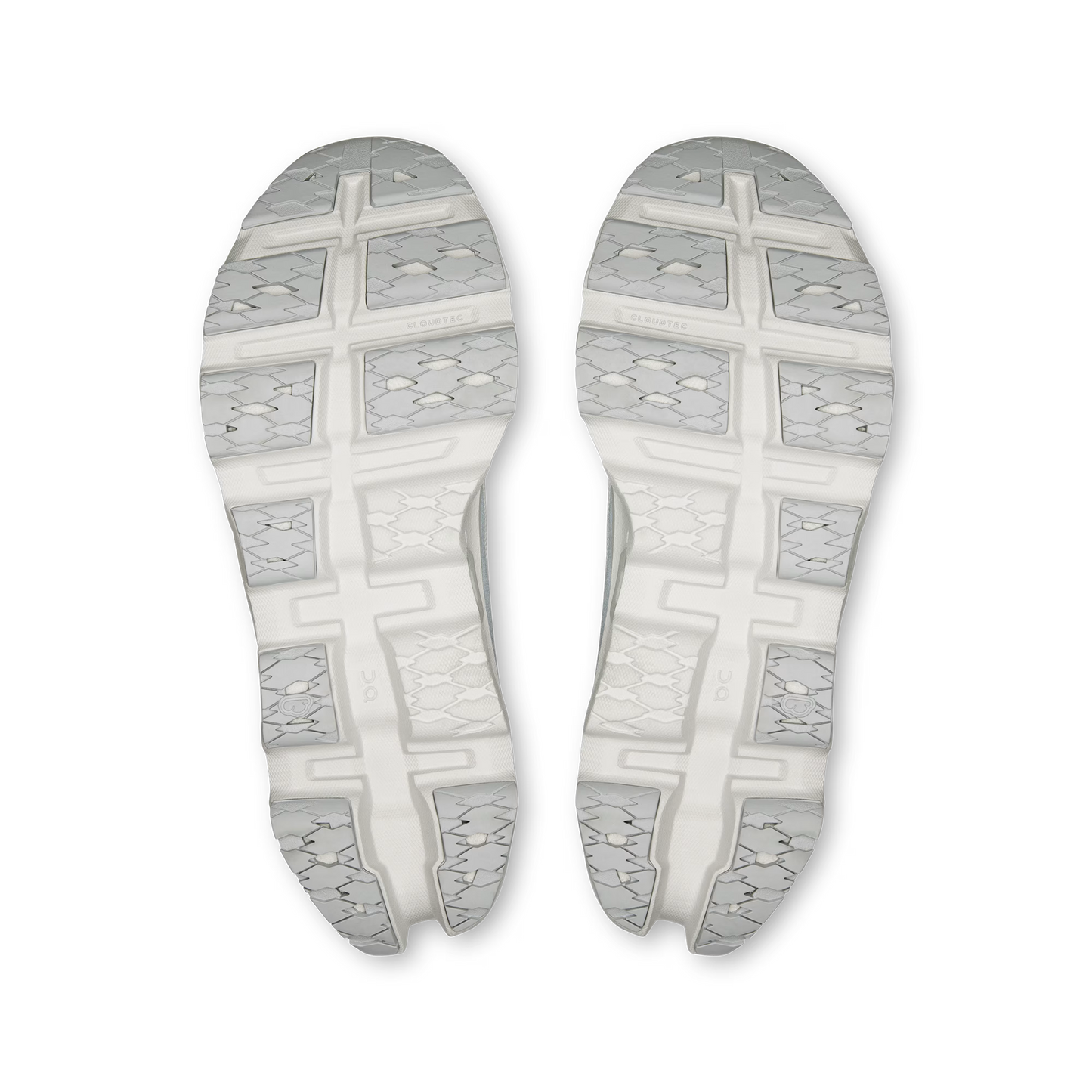 Women's Cloudmonster 3