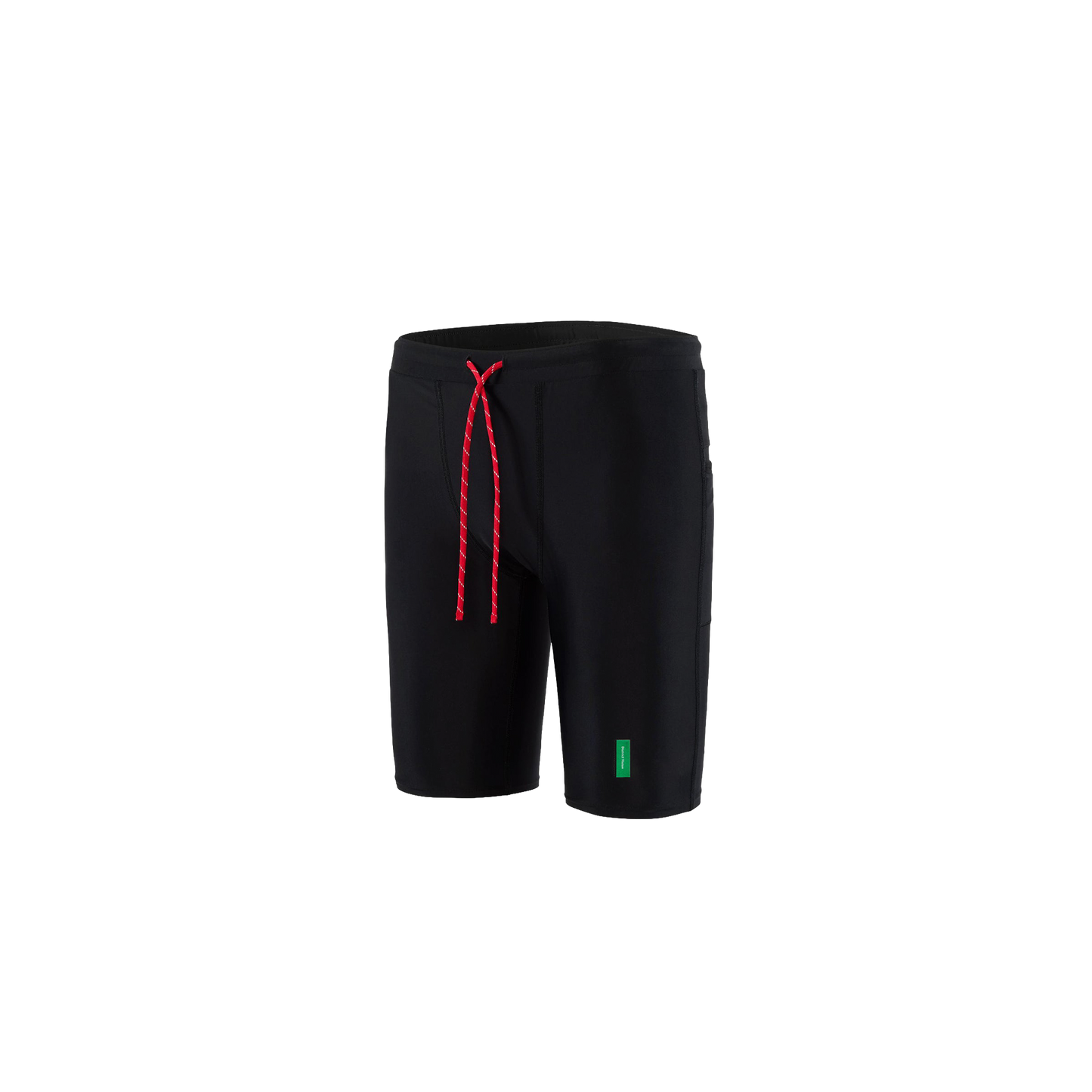Men's 9" Recycled Tights