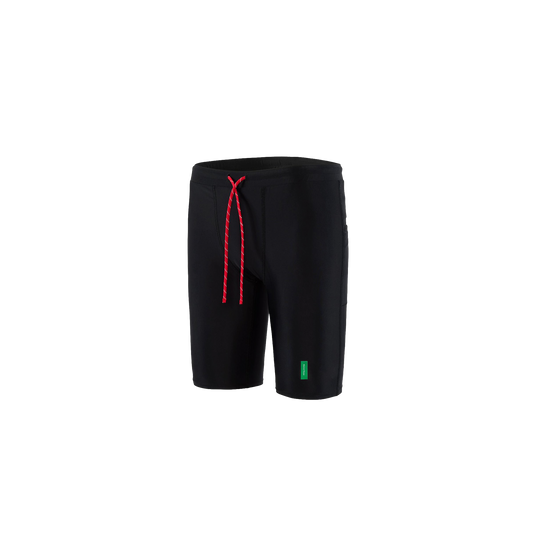 Men's 9" Recycled Tights