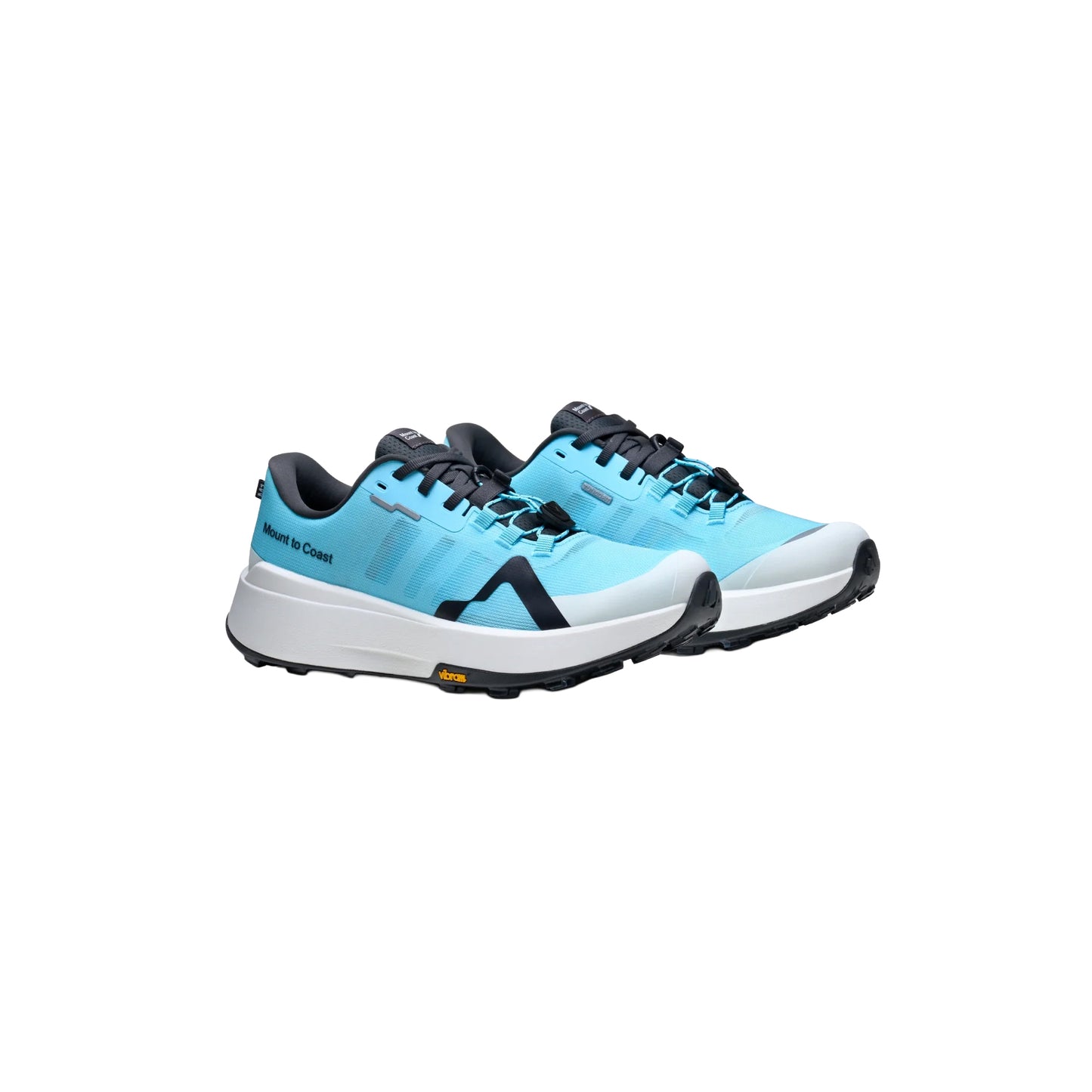 Women's M1