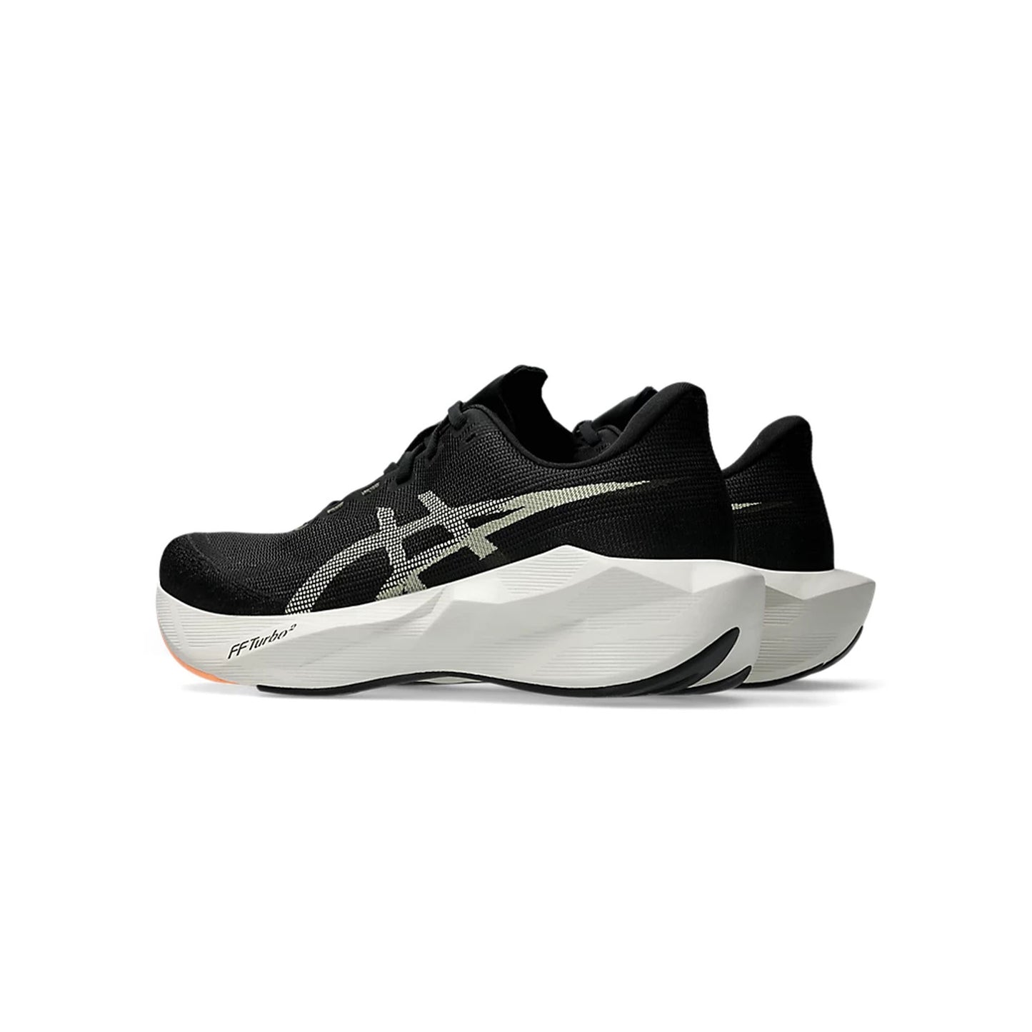 Men's Novablast 6