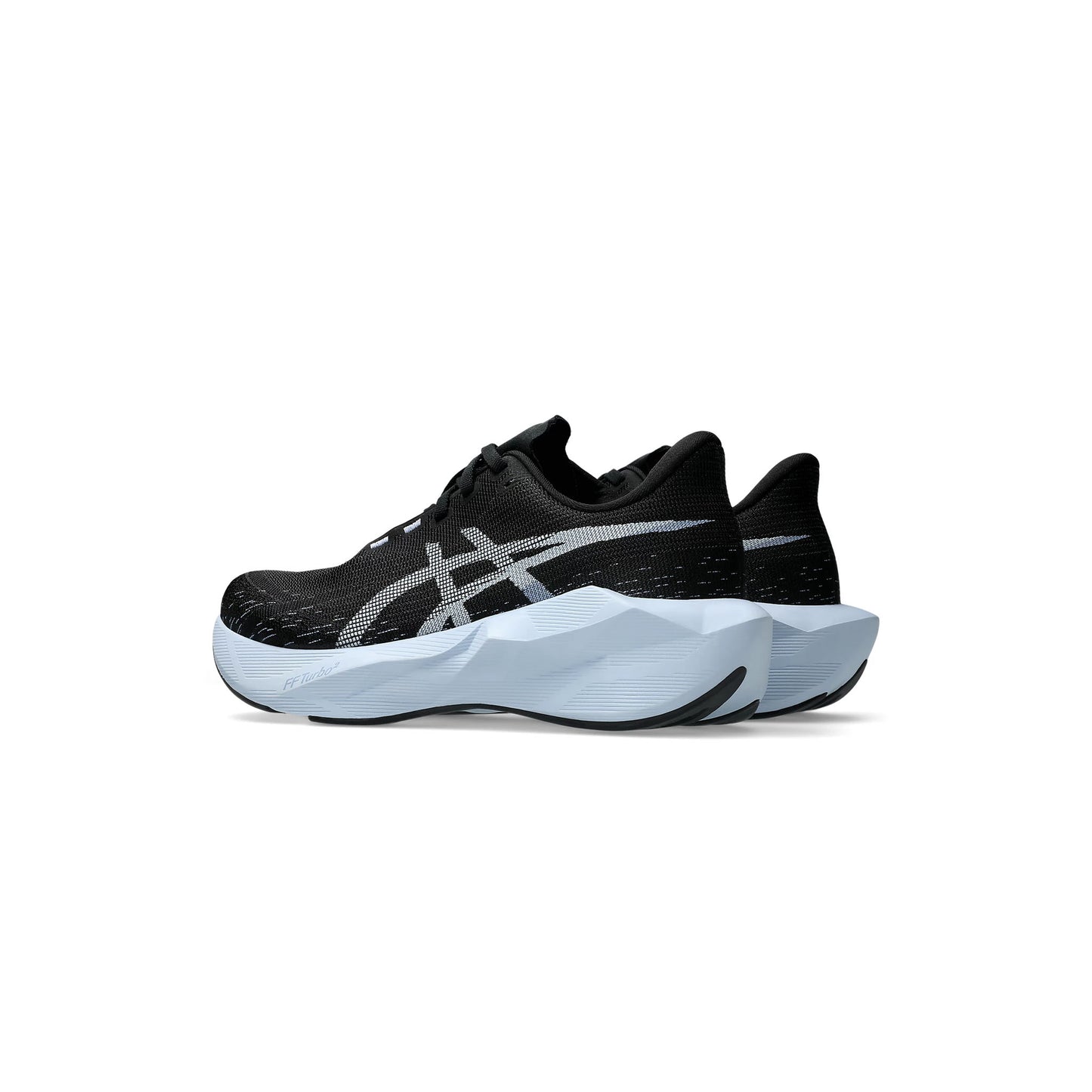 Women's Novablast 6