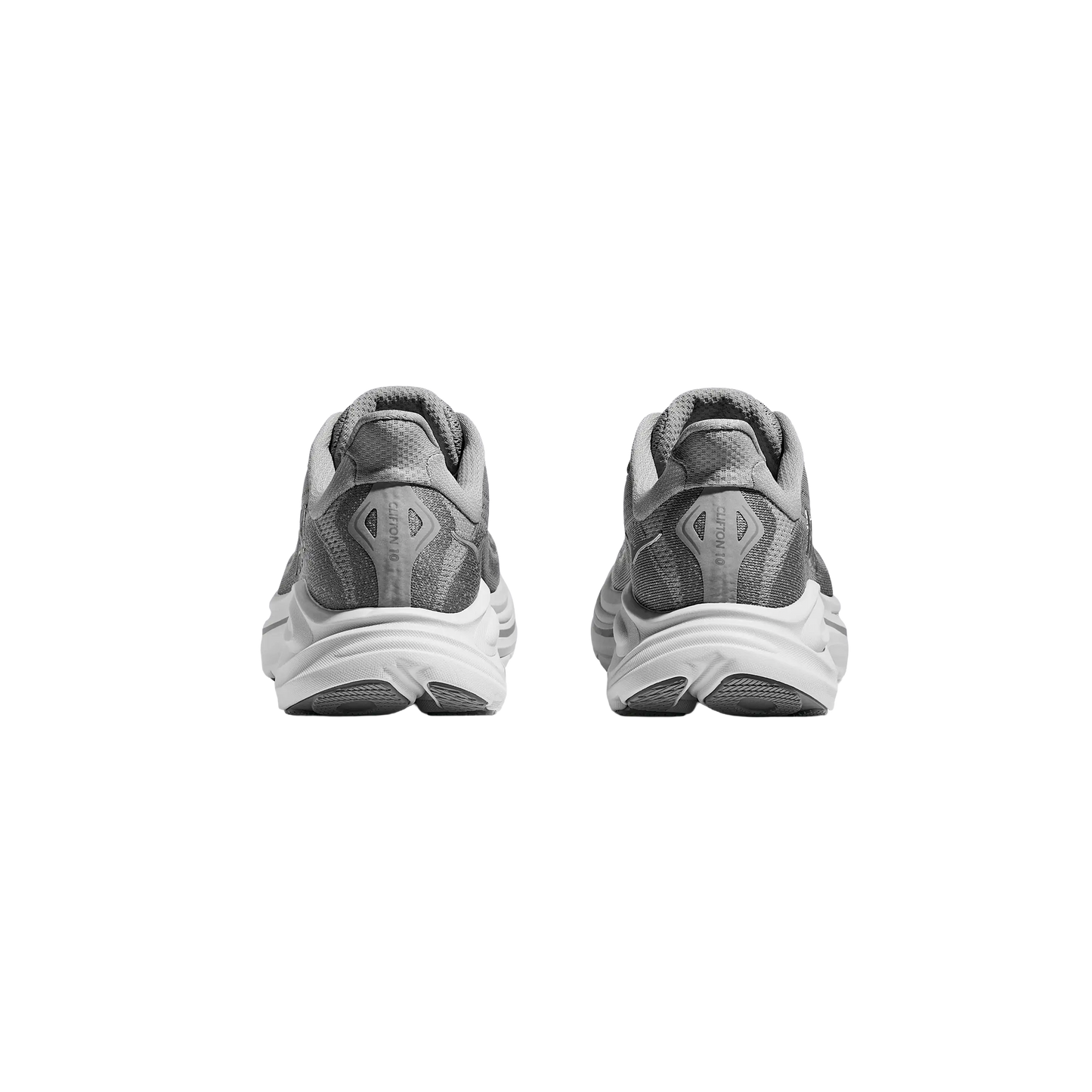 Women's Clifton 10