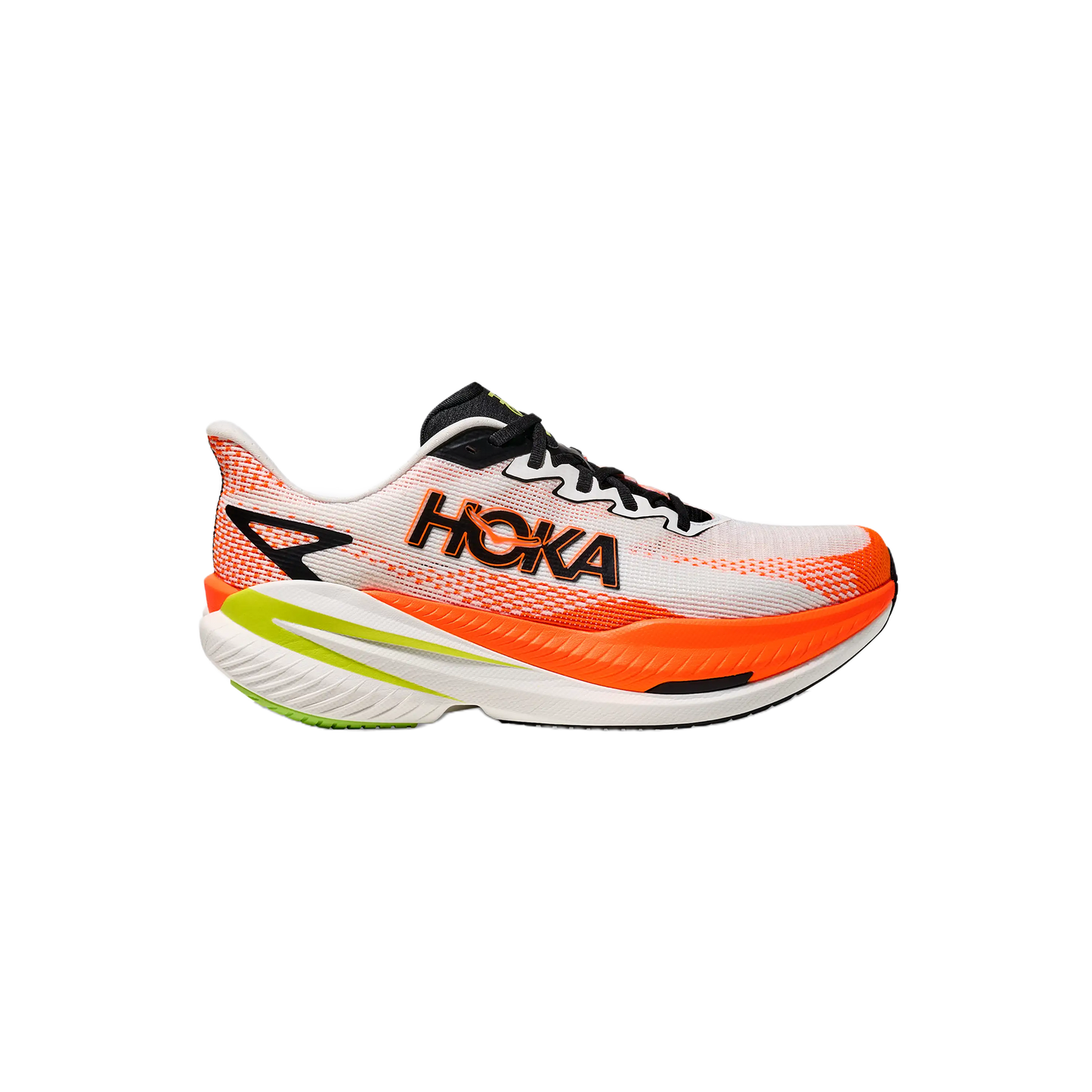 Men's Mach X 3