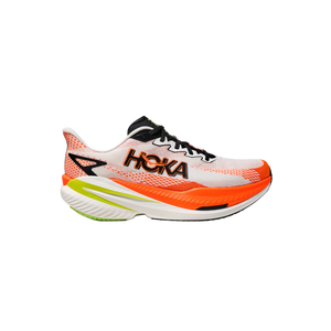 Men's Mach X 3