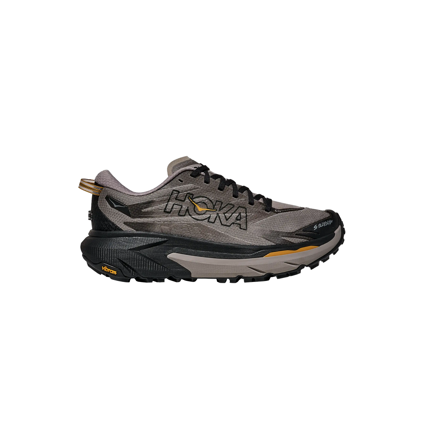 Men's Mafate 5