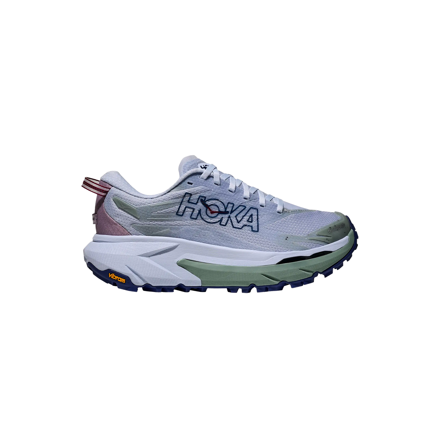 Women's Mafate 5