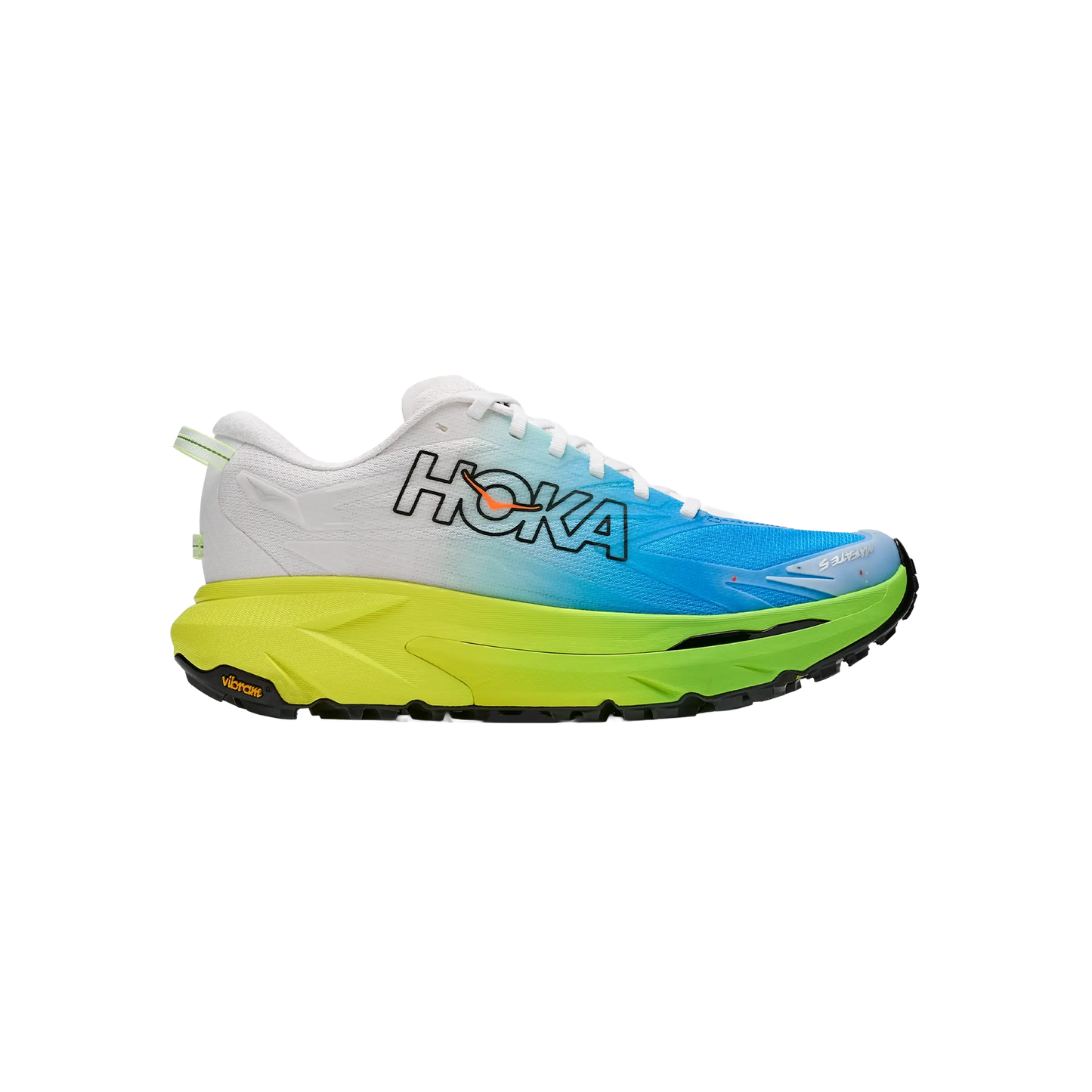 Men's Mafate 5