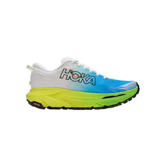 Men's Mafate 5