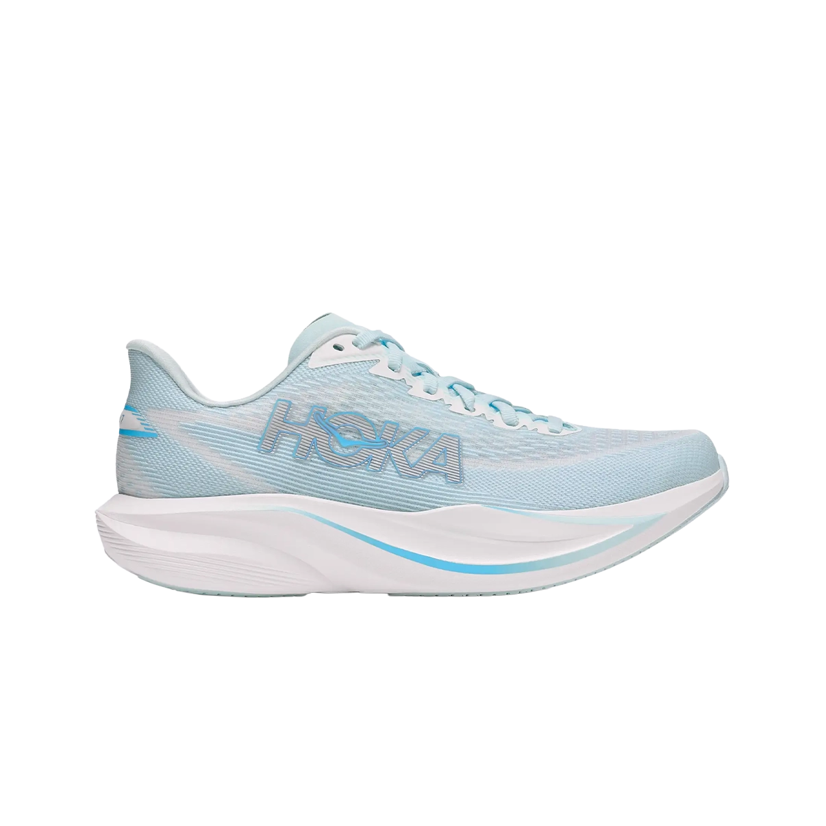 Women's Mach 7