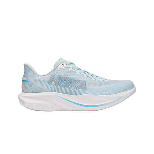 Women's Mach 7