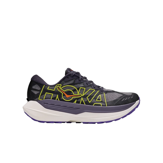 Men's Rocket X Trail