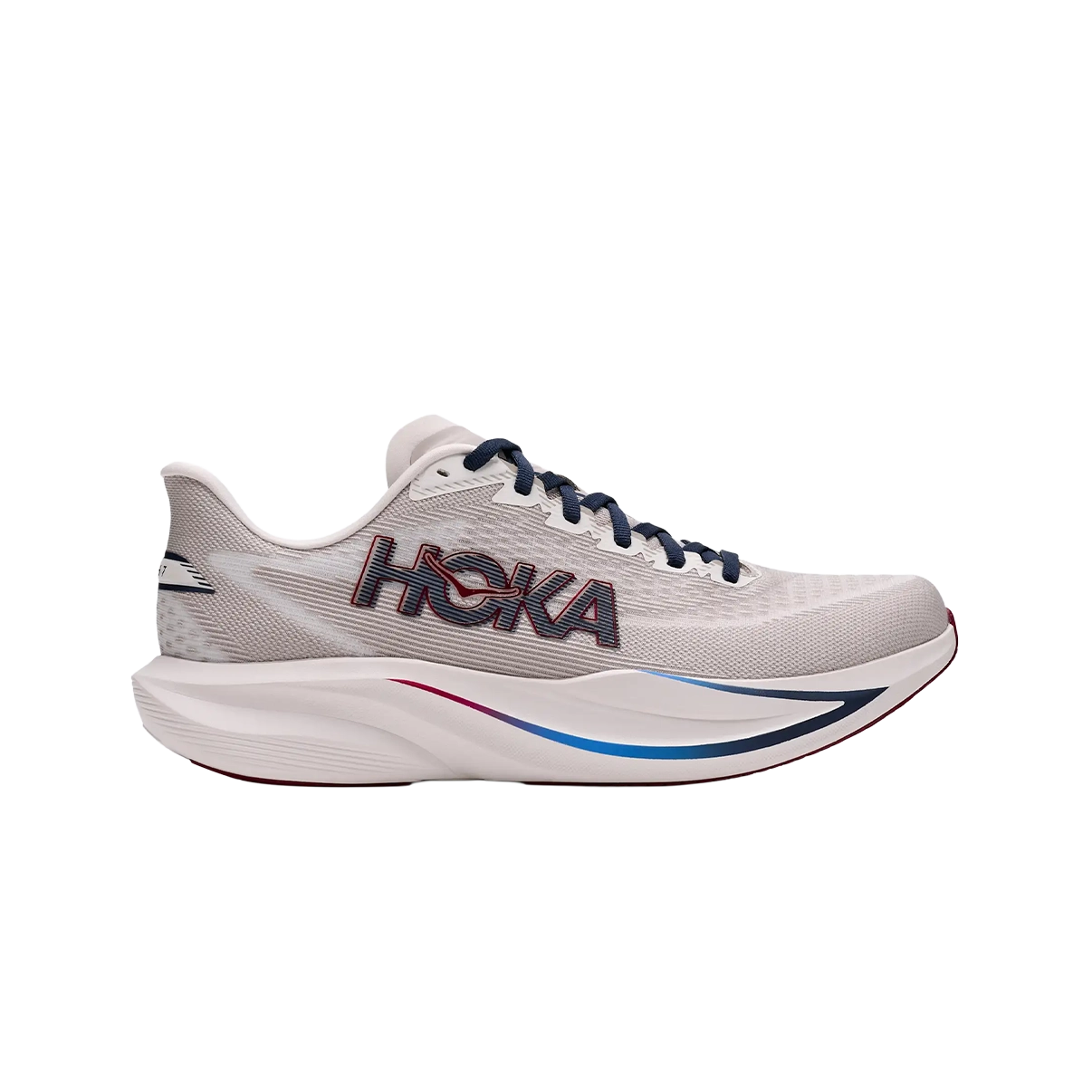 Men's Mach 7
