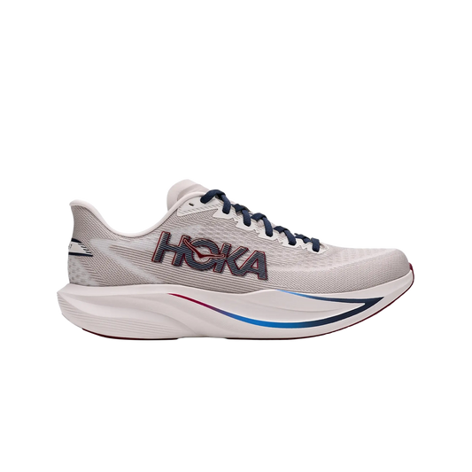 Men's Mach 7