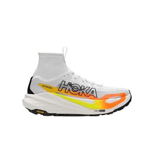 Men's Tecton X 4
