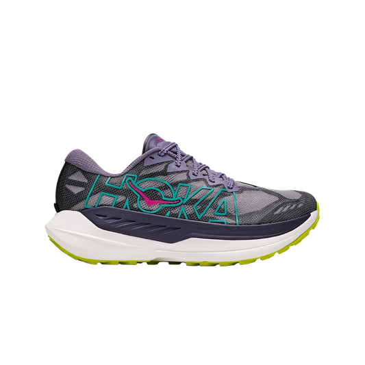 Women's Rocket X Trail